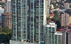 InterContinental Miramar Panamá